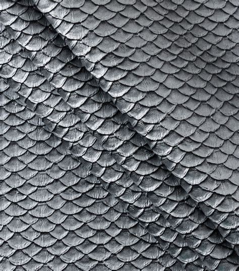 cosplay by yaya han metallic textured scales fabric|cosplay fabrics catalog.